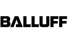 BALLUFF - 德国BALLUFF（巴鲁夫）传感器 - BALLUFF世界知名的传感器制造商