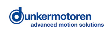 Dunkermotoren 德恩科<a href='http://www.mybeijian.com/p-drive/drive/' target='_blank'><u>电机</u></a> - 德国 Dunkermotoren 制造比较精密的<a href='http://www.mybeijian.com/p-drive/drive/' target='_blank'><u>电机</u></a>和传动装置