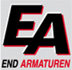 EA阀门产品型号 END-Armaturen GmbH