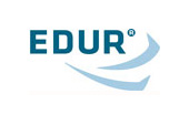 EDUR - 德国EDUR泵 离心泵 输送泵 - 世界优质技术的高质量机泵