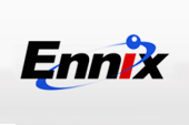 ENNIX 恩尼克思 - 德国ENNIX气体检测仪 - 全球知名工业有害气体检测仪制造商