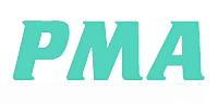 PMA logo
