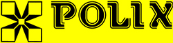 POLIX LOGO