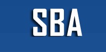 德国SBA