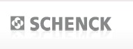 SCHENCK logo