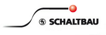 SCHALTBAU logo