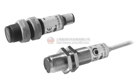 DATALOGI传感器