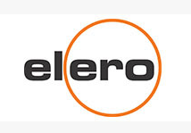 德国ELERO logo