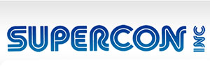 Supercon连接器