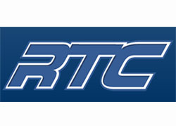 ROSEMOUNT LOGO 