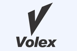 英国Volex