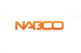 NABCO