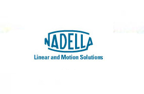 nadella