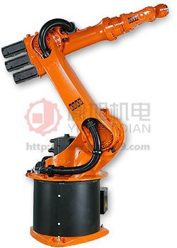 kuka