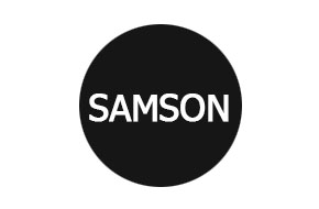Samson