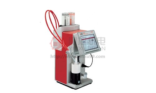 BTG颗粒物电荷分析仪PCD-04