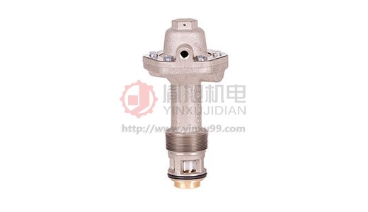 VEEDER ROOT测漏仪116-056