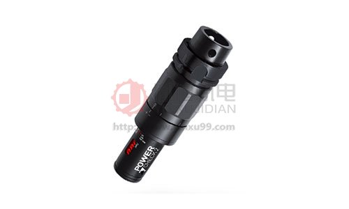 OTT-JAKOB拉力测量计Power Check2 10-75KN