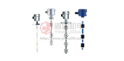 Finetek<a href='http://www.mybeijian.com/p-instrument/level/' target='_blank'><u>液位计</u></a>FCCFN5P310360