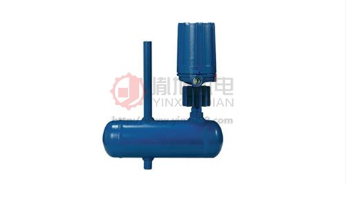 Magnetrol高加液位开关XB40-5C20-R1M-WH