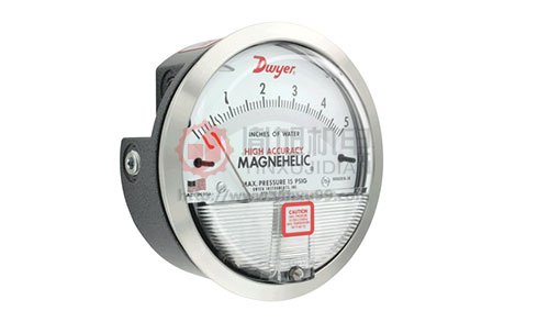 MAGNEHELIC<a href='http://www.mybeijian.com/p-instrument/pressure/' target='_blank'><u>压力表</u></a>W29Z BW