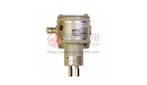 GE Pamametrics变送器XMTC-62-11