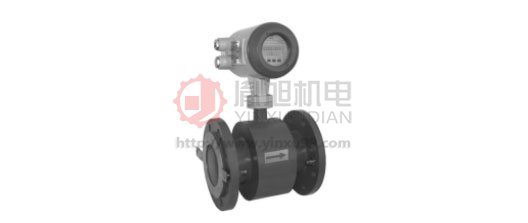 CLAKE<a href='http://www.mybeijian.com/p-instrument/flow/' target='_blank'><u>流量计</u></a>FEH11-25/24/25 T10 DC24V