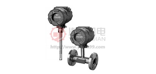 Magnetrol变送器TA2-A100-131 TMR-A00A-075