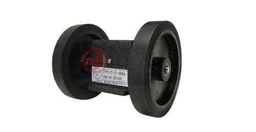 Lineseiki计米器CT-3:1000A