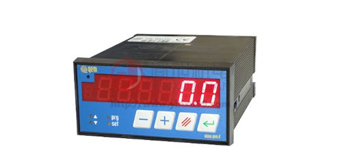 QEM数显表MC235.01/T001/CX2/24Vac