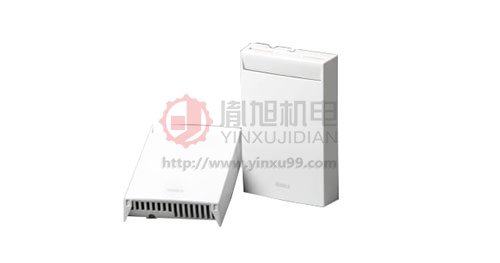 VAISALA温湿度变送器HMW82 4-20mA