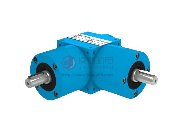Unimec<a href='http://www.mybeijian.com/p-drive/reducer/' target='_blank'><u>减速机</u></a>RX-00054