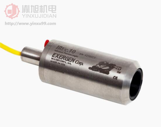 EXERGEN <a  data-cke-saved-href='http://www.yinxu99.com/product/chuanganqi/wdsdcgq' href='http://www.yinxu99.com/product/chuanganqi/wdsdcgq' target='_blank'><u><a href='http://www.mybeijian.com/p-sensor/temperature/' target='_blank'><u>温度传感器</u></a></u></a> EXERGEN IRt/c.01-k-140F/60C
